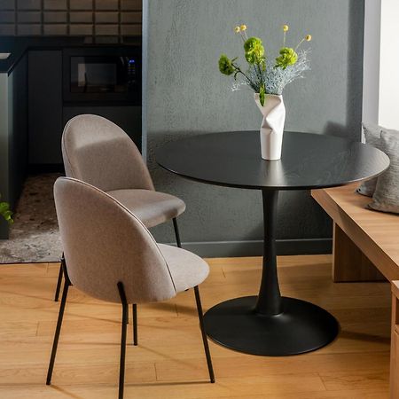 Maroen 3 Lux Apartment Old Town Split Kültér fotó
