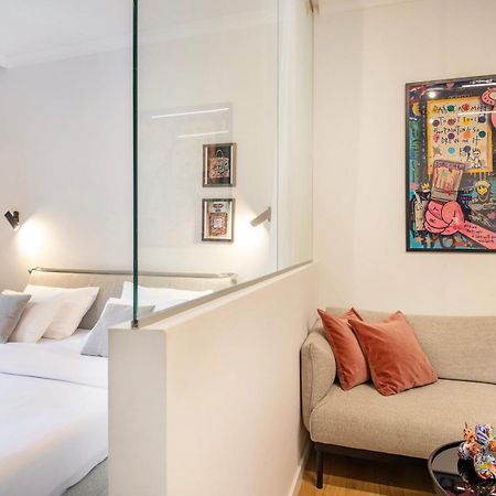 Maroen 3 Lux Apartment Old Town Split Kültér fotó