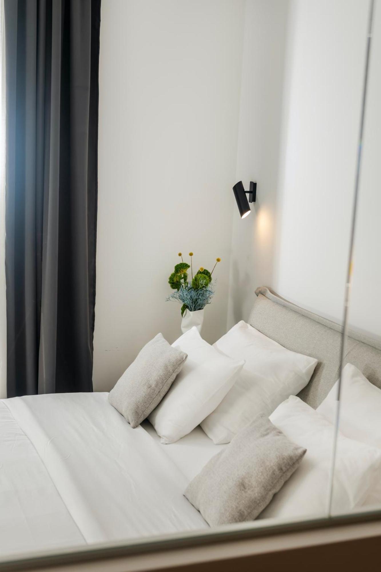 Maroen 3 Lux Apartment Old Town Split Kültér fotó