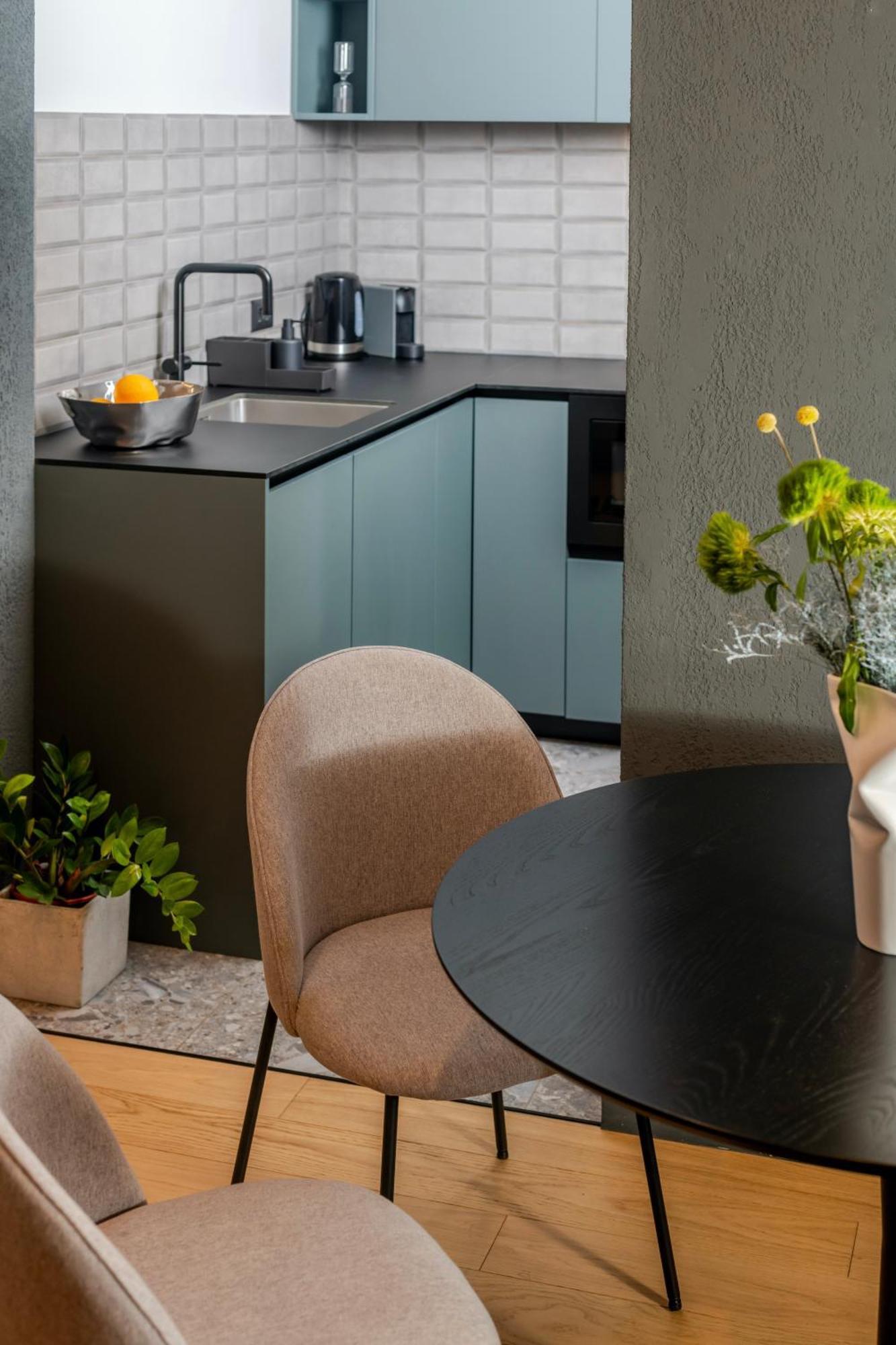 Maroen 3 Lux Apartment Old Town Split Kültér fotó