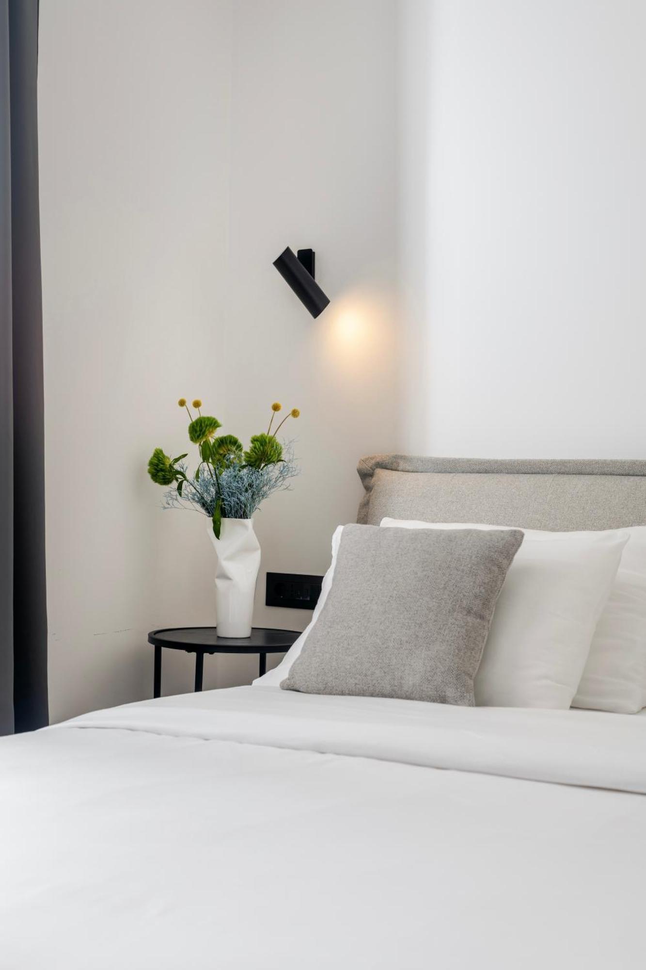 Maroen 3 Lux Apartment Old Town Split Kültér fotó