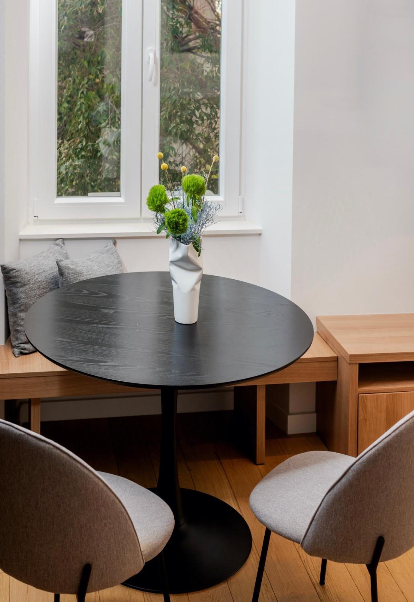 Maroen 3 Lux Apartment Old Town Split Kültér fotó