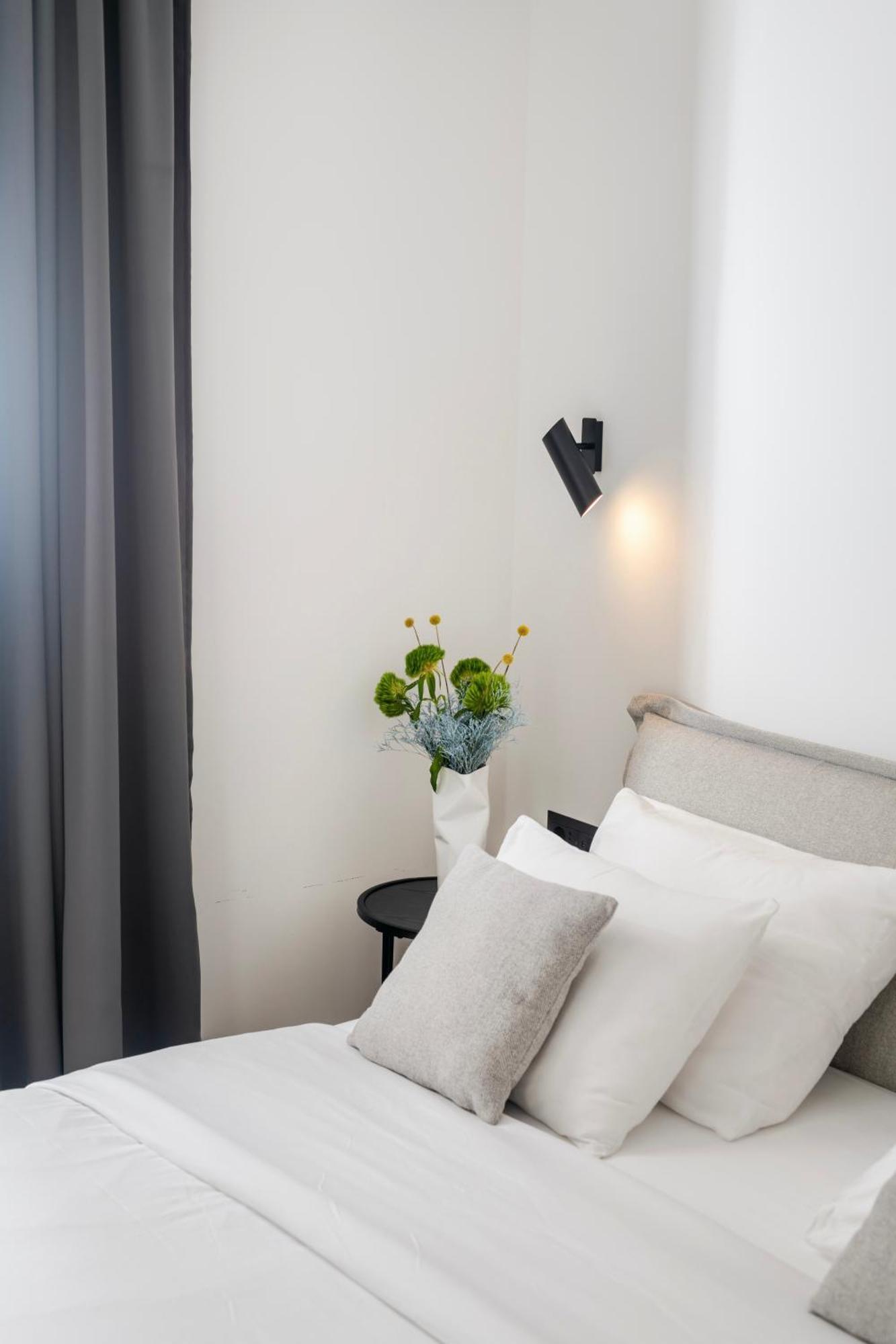 Maroen 3 Lux Apartment Old Town Split Kültér fotó