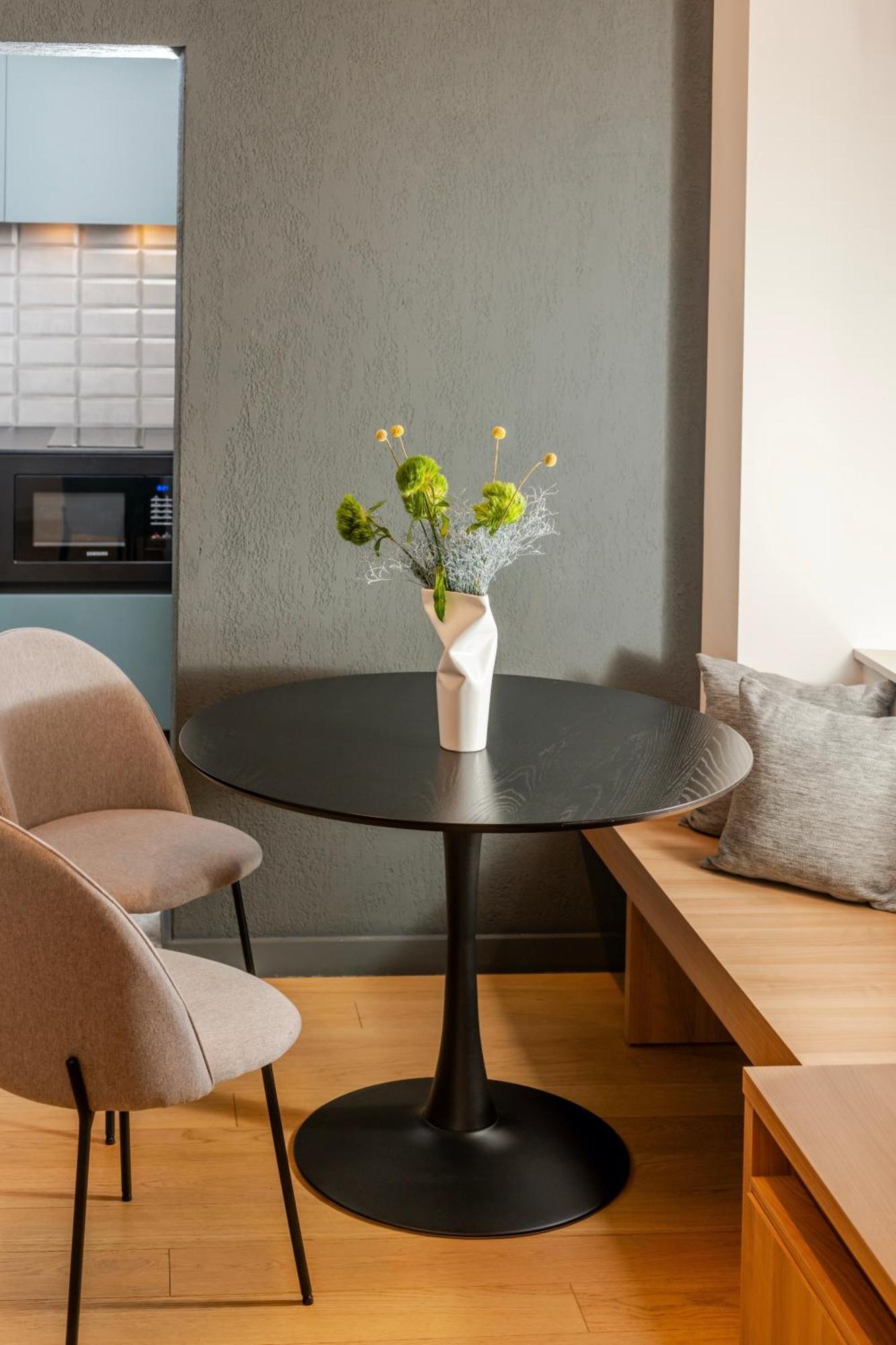 Maroen 3 Lux Apartment Old Town Split Kültér fotó