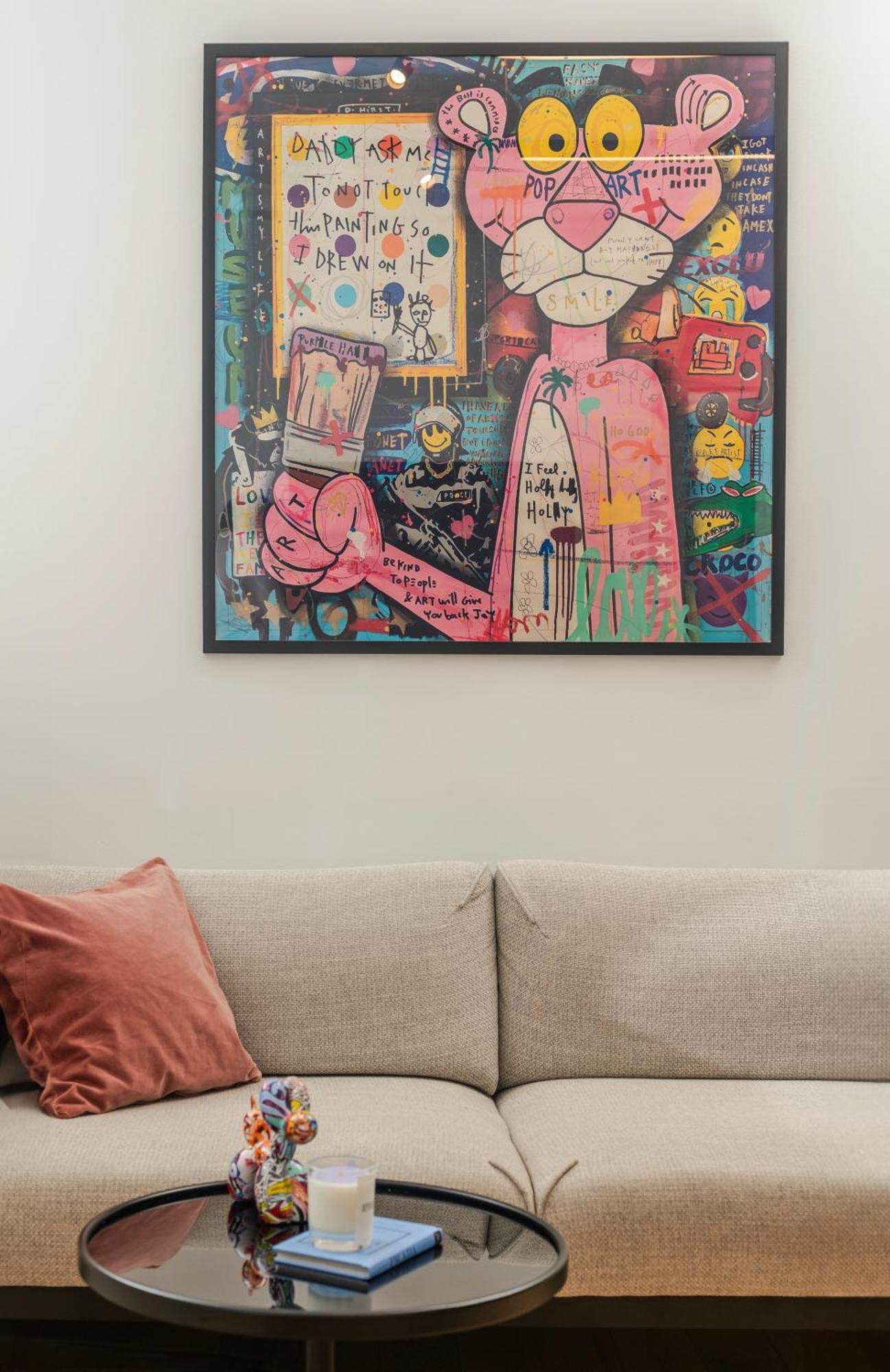 Maroen 3 Lux Apartment Old Town Split Kültér fotó