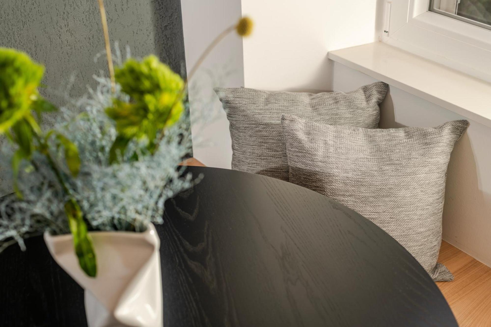 Maroen 3 Lux Apartment Old Town Split Kültér fotó