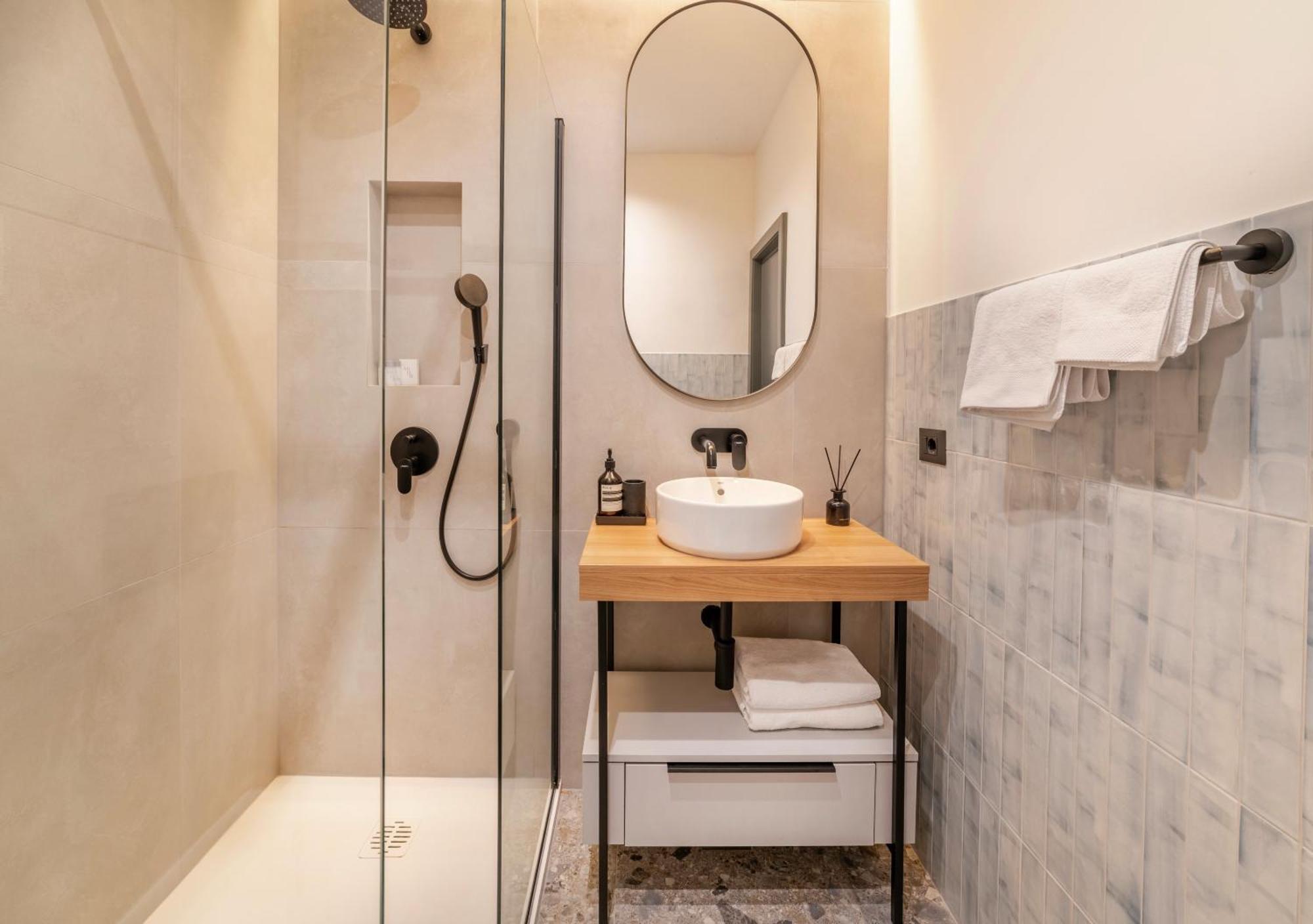 Maroen 3 Lux Apartment Old Town Split Kültér fotó